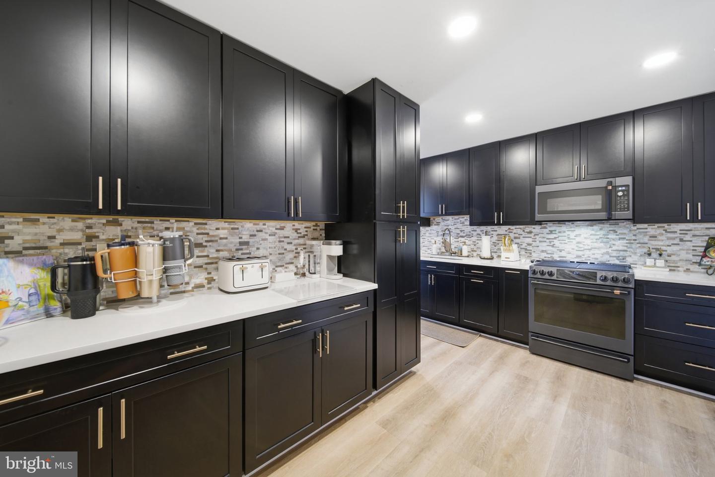 6101 Edsall Rd #1805 — photo
