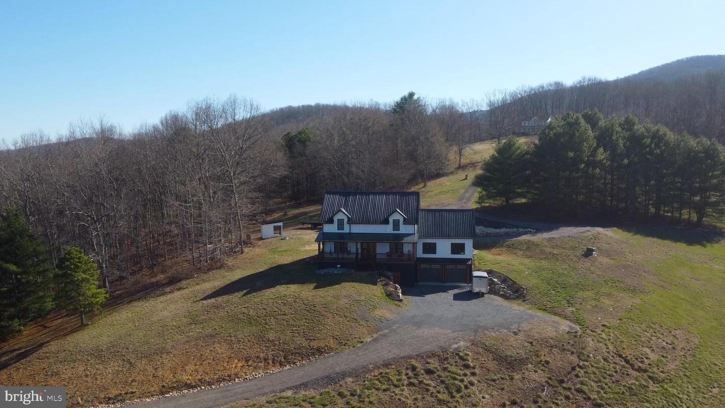 65 Cyprus Rd. — photo