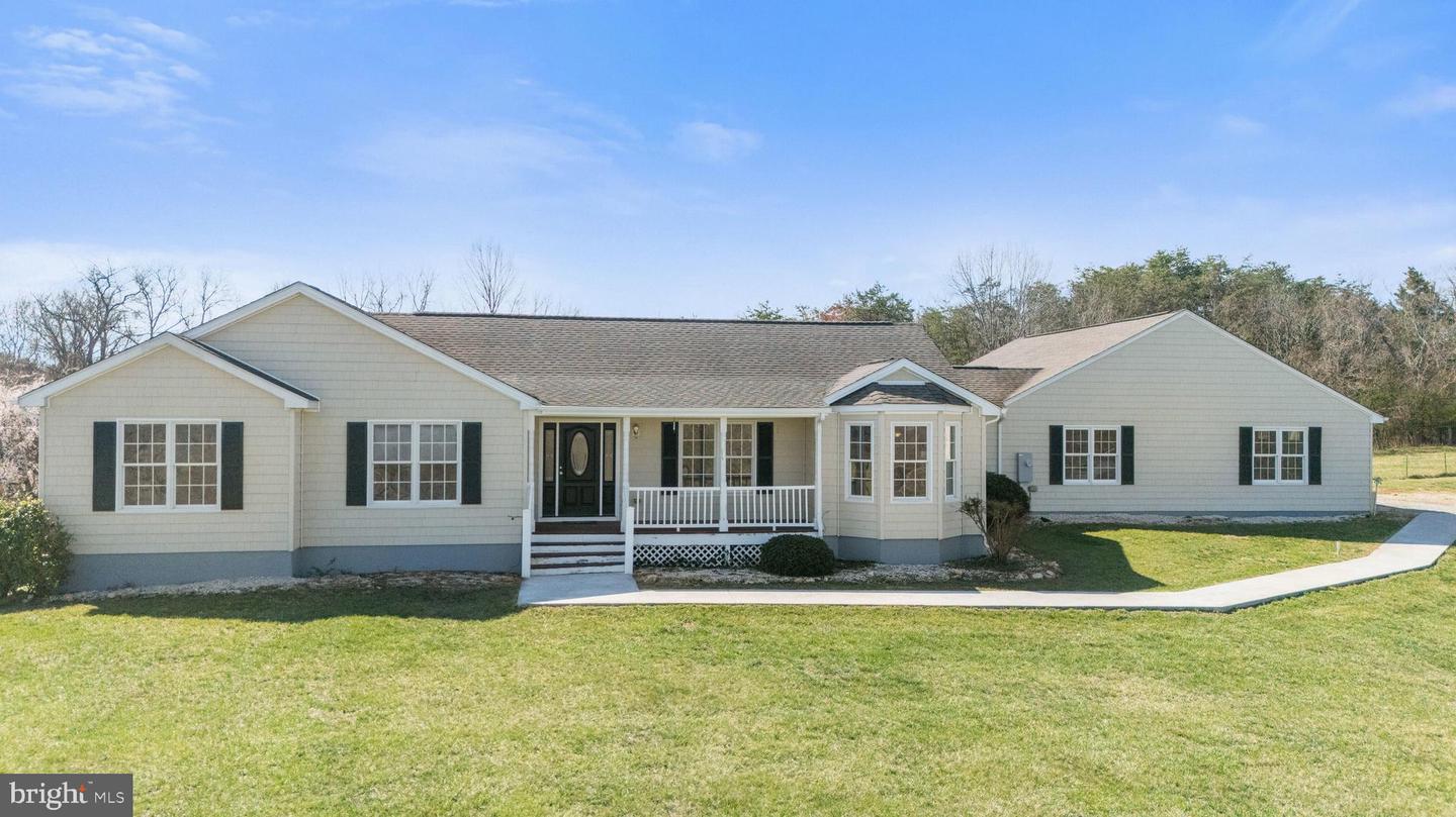 1962 McDaniel Road, Bedford, VA 24523 — photo 3