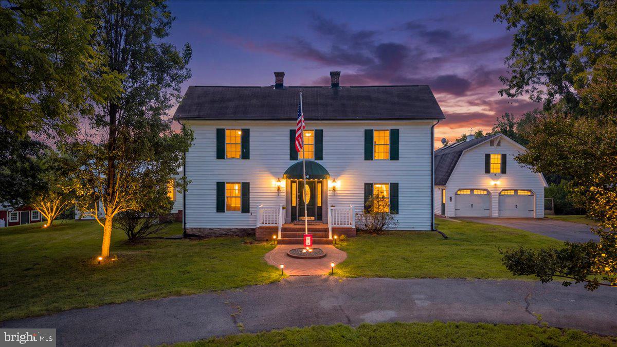 114 Pleasure Point Dr — photo