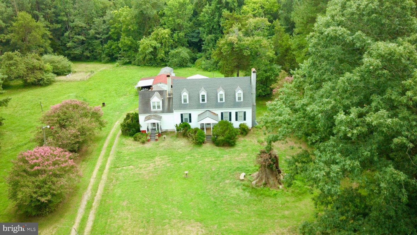 2788 Great Oak Rd — photo