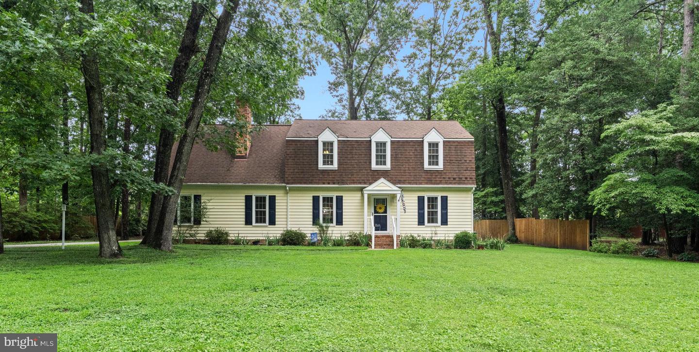 5400 Karma Rd — photo