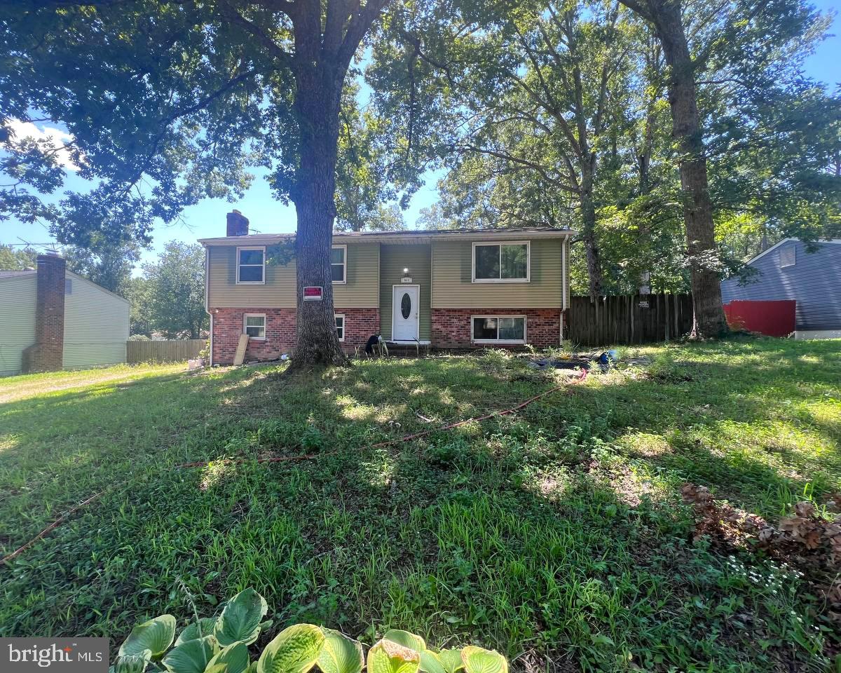 9613 Kendrick Rd — photo