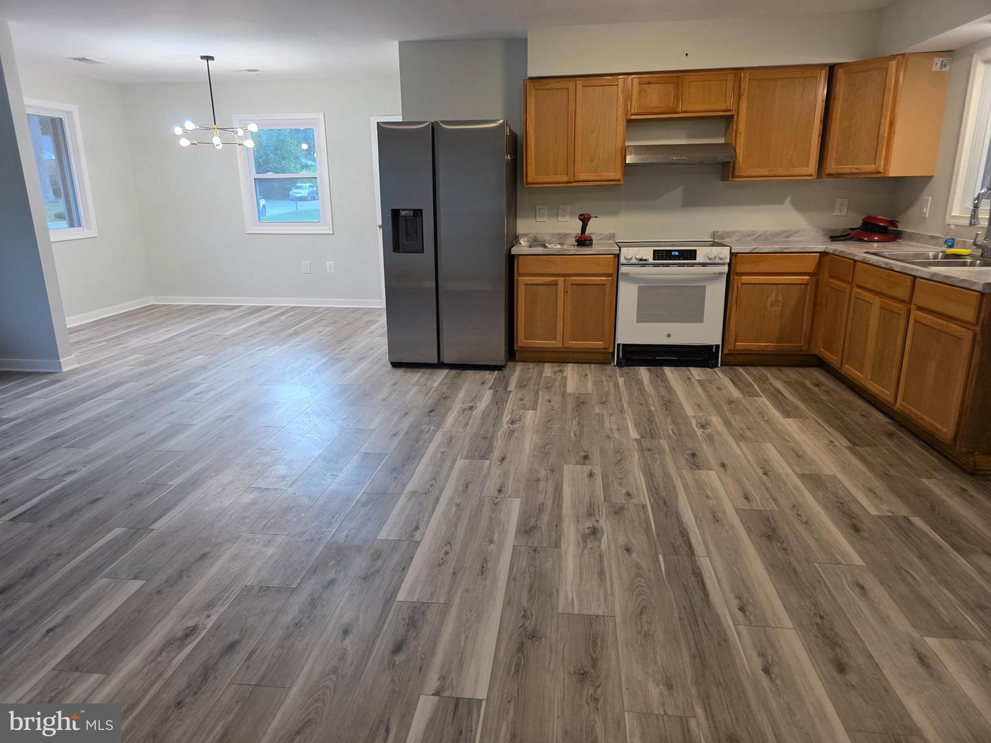 10316 Vineland Rd — photo