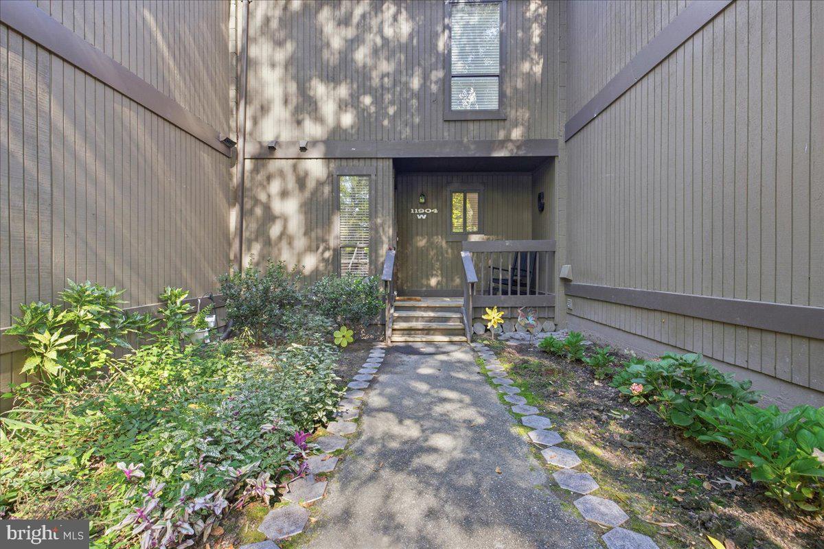 11904 W Briar Patch Dr — photo