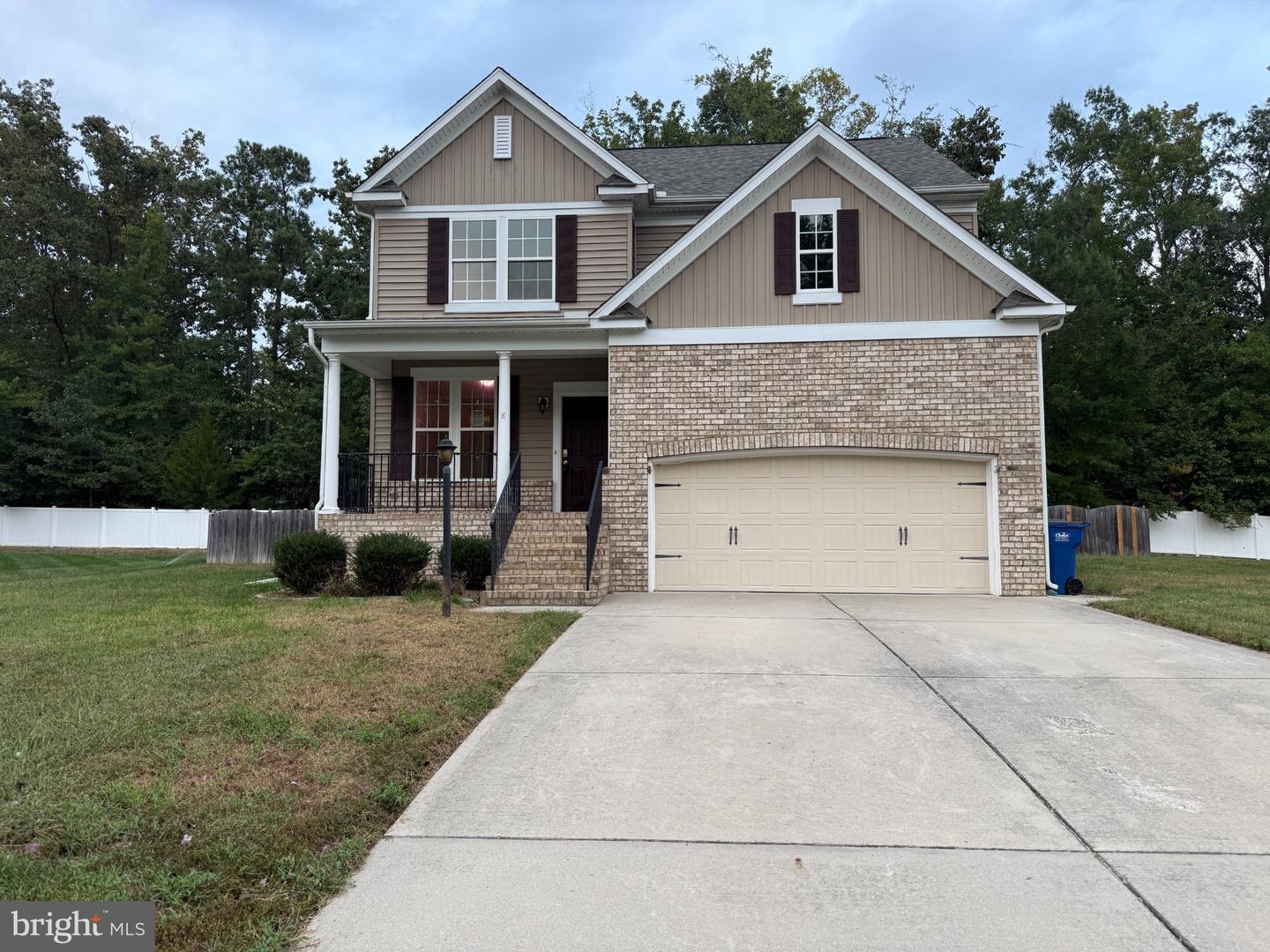 4042 Hiddenwell Ln — photo