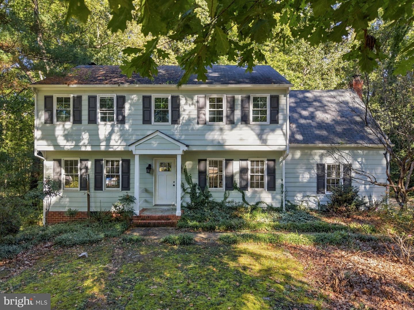 2404 Chilham Ct — photo