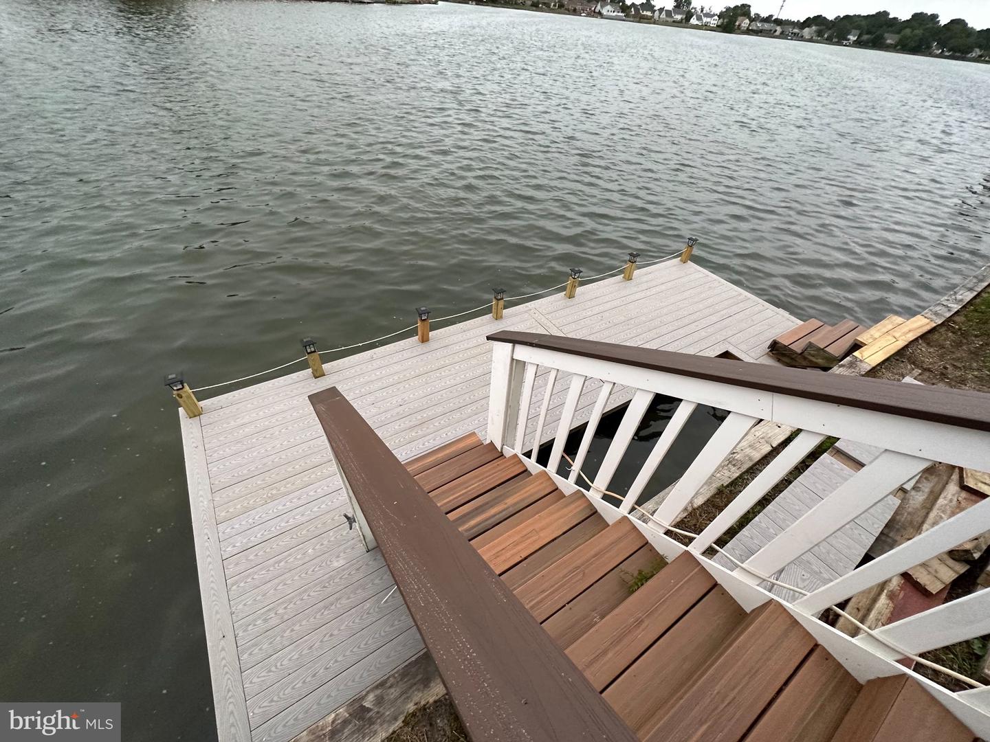 1437 Plantation Lakes Cir — photo