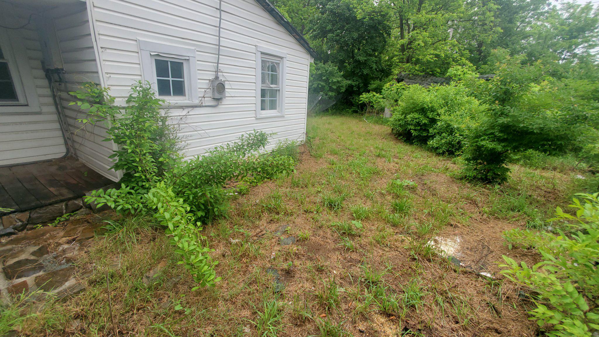 12483 Lord Fairfax Hwy — photo