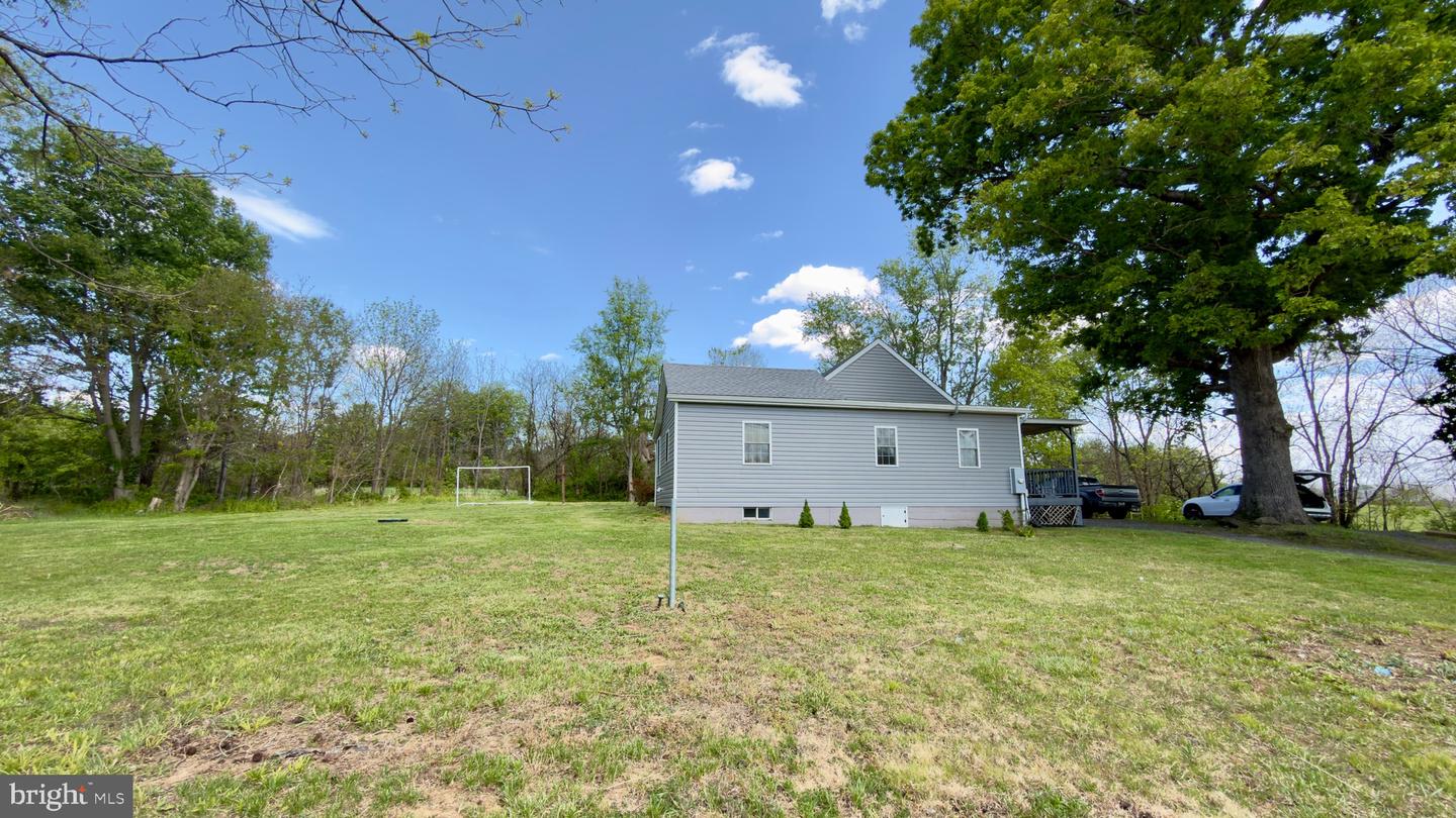 1752 Summit Point Road, Berryville, VA 22611 — photo 3