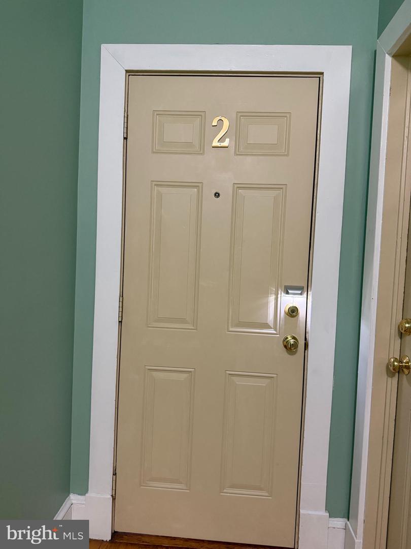 3 S Church St #202 — photo