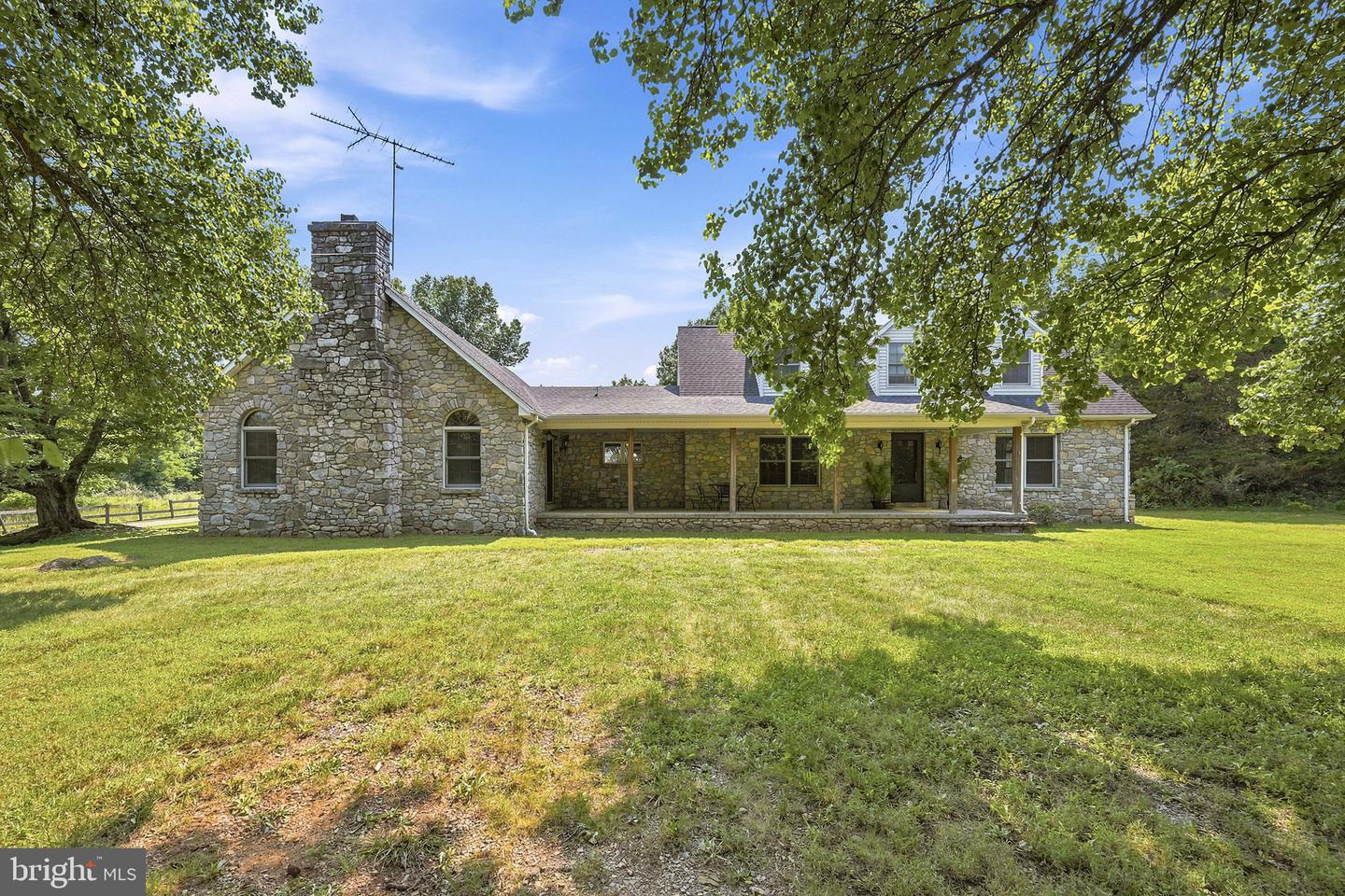 10393 Harry Byrd Hwy — photo