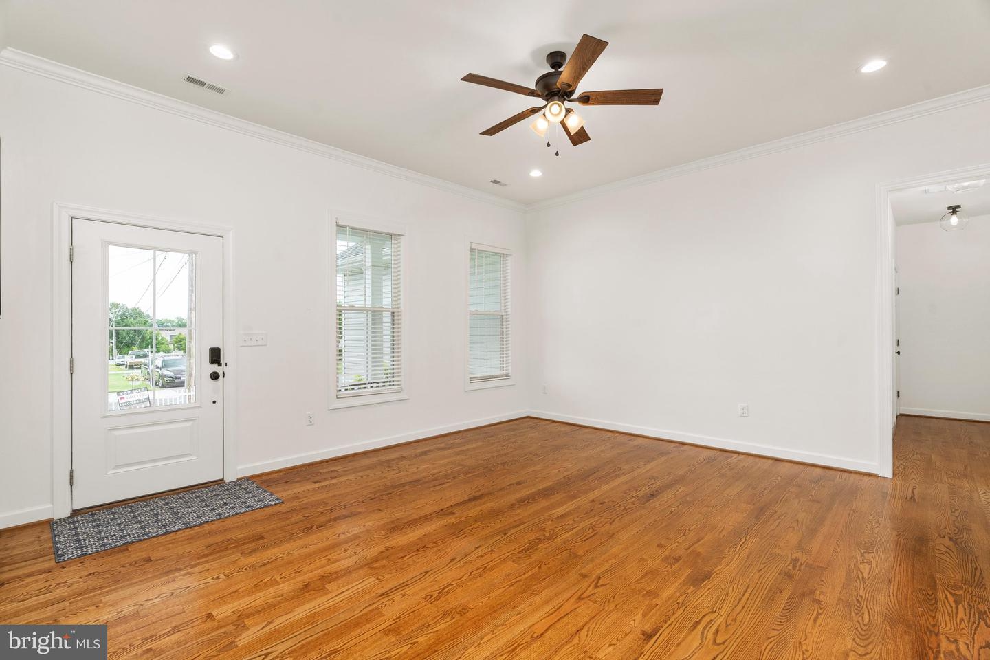421 Ridge Road, Berryville, VA 22611 — photo 2