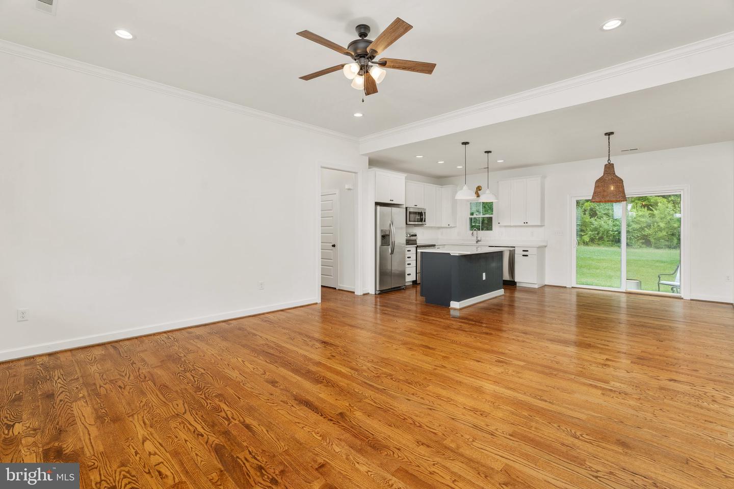 421 Ridge Road, Berryville, VA 22611 — photo 3