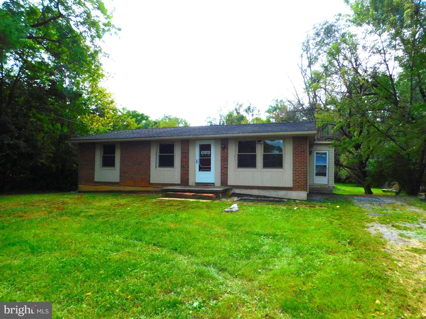 10711 Harry Byrd Hwy — photo
