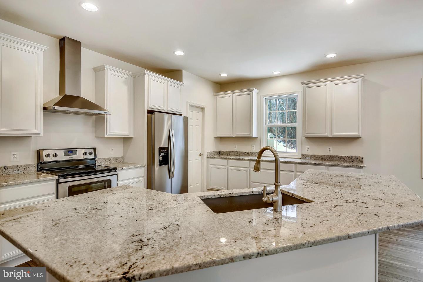 Lot 1 Cedar Ridge Rd, Rapidan, VA 22733 — photo 3