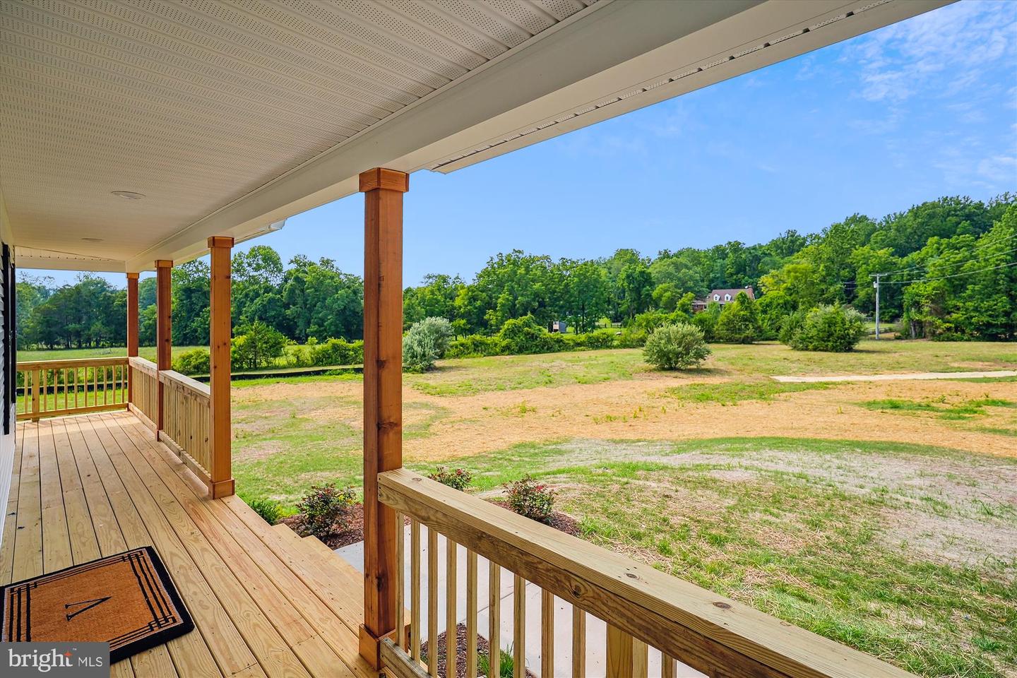 Lot 2 Cedar Ridge Rd, Rapidan, VA 22733 — photo 3