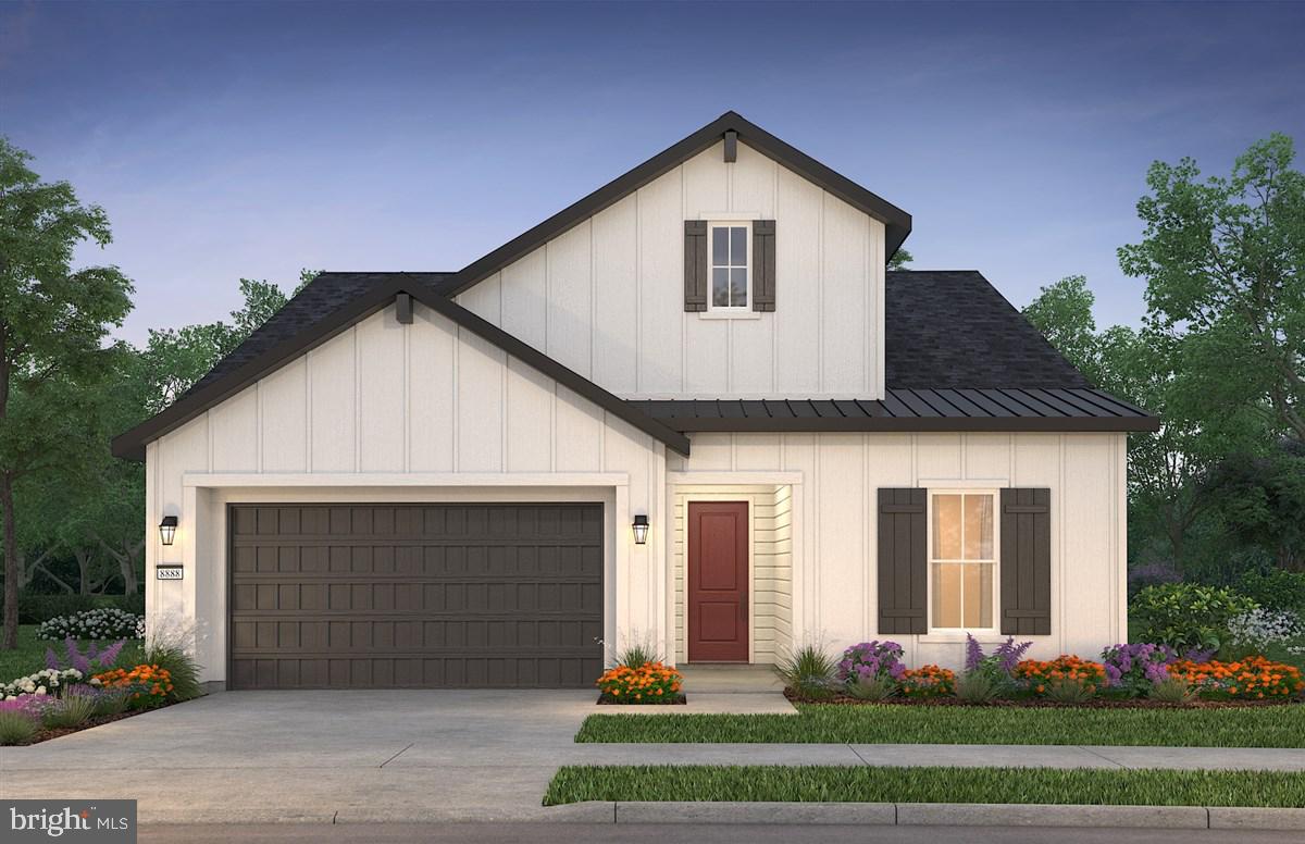 15075 Passion Ln — photo