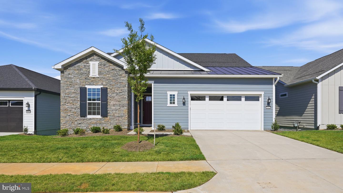 15022 Passion Ln — photo