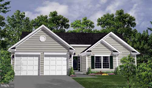 Lot 1 Norman Rd — photo