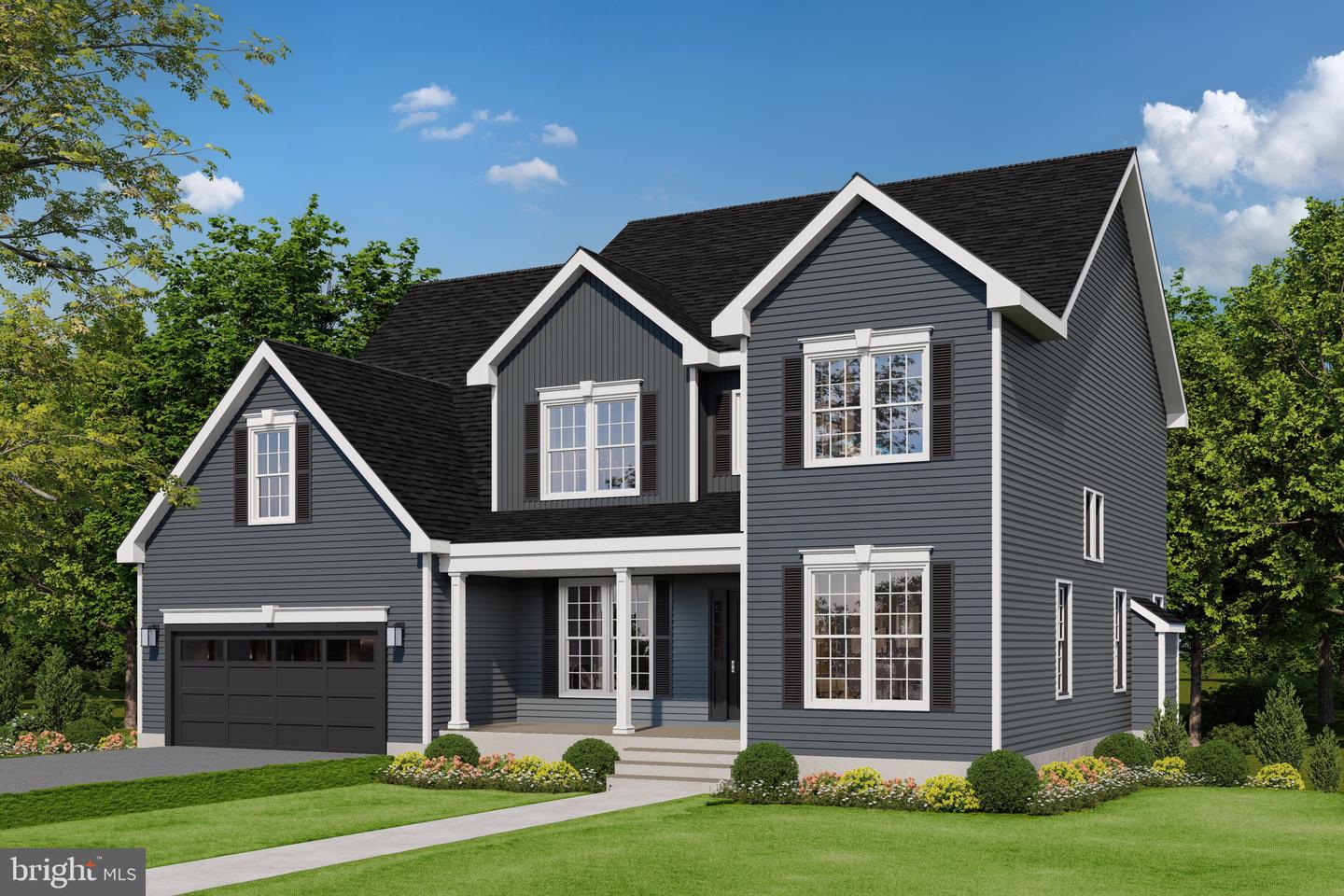 Parcel 9 Finn Ln — photo