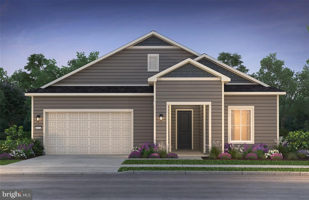 15031 Passion Ln — photo