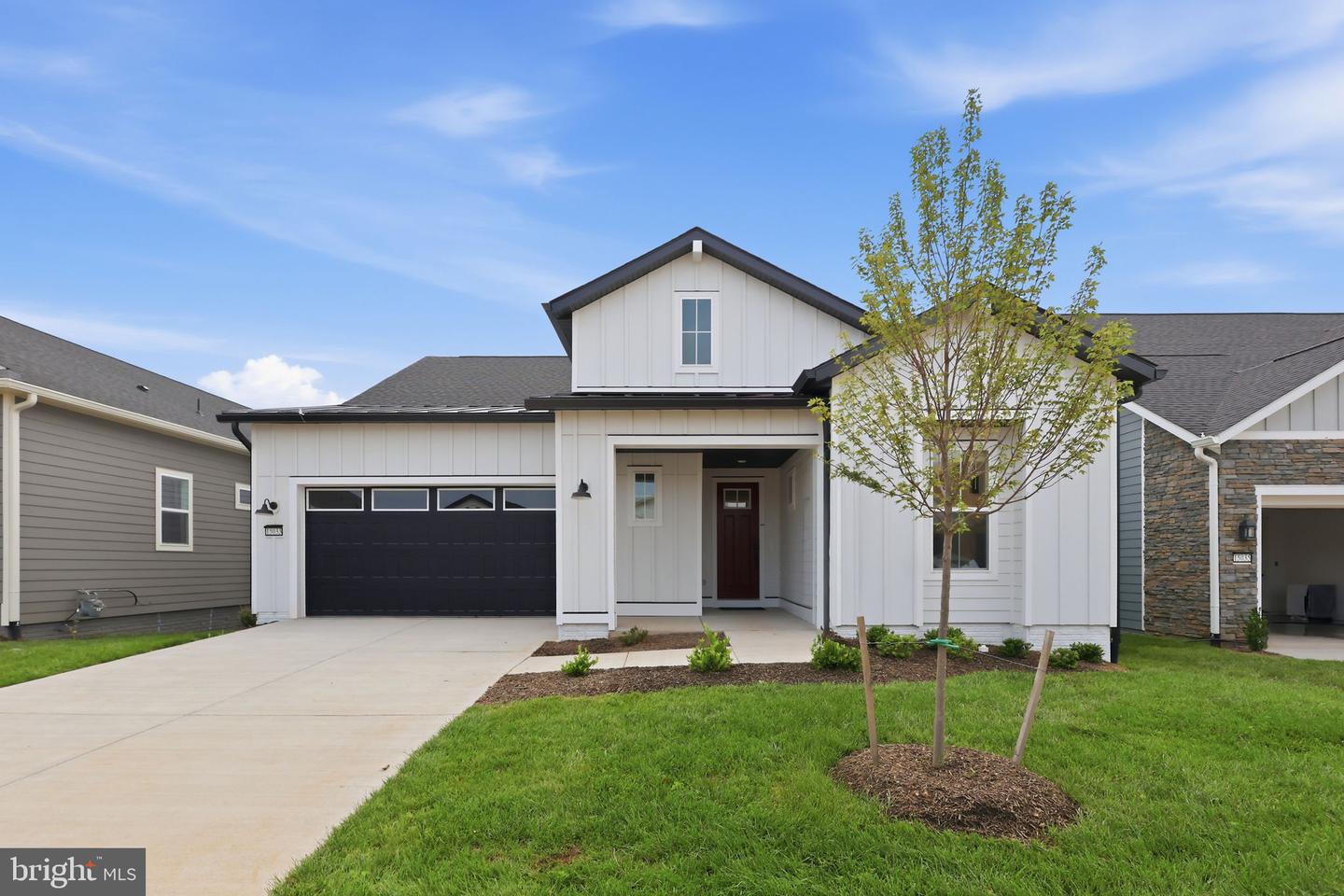 15033 Passion Ln — photo
