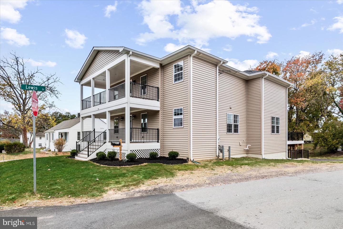 914 Old Rixeyville Road, Culpeper, VA 22701 — photo 3