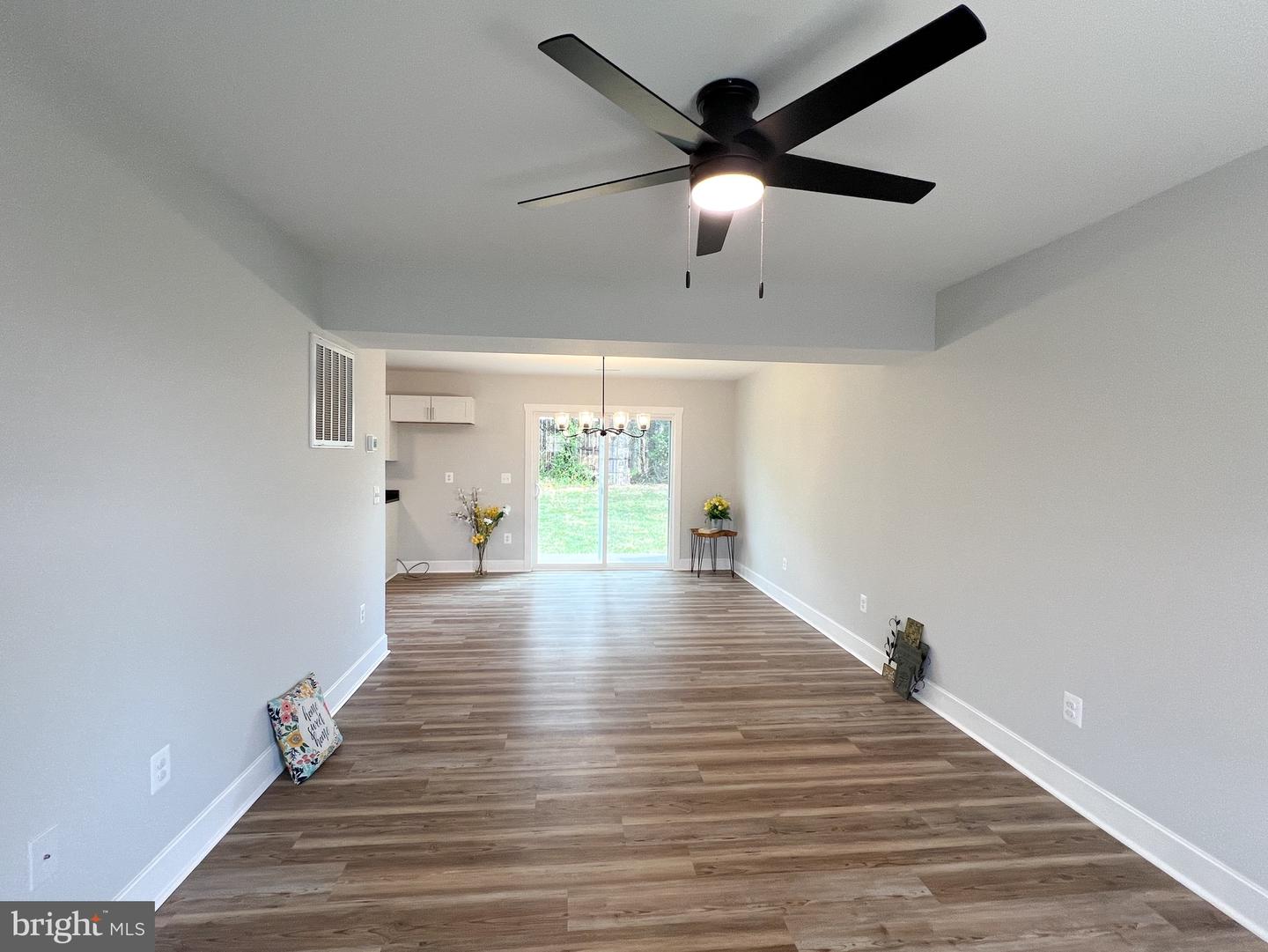 616 Second, Culpeper, VA 22701 — photo 2