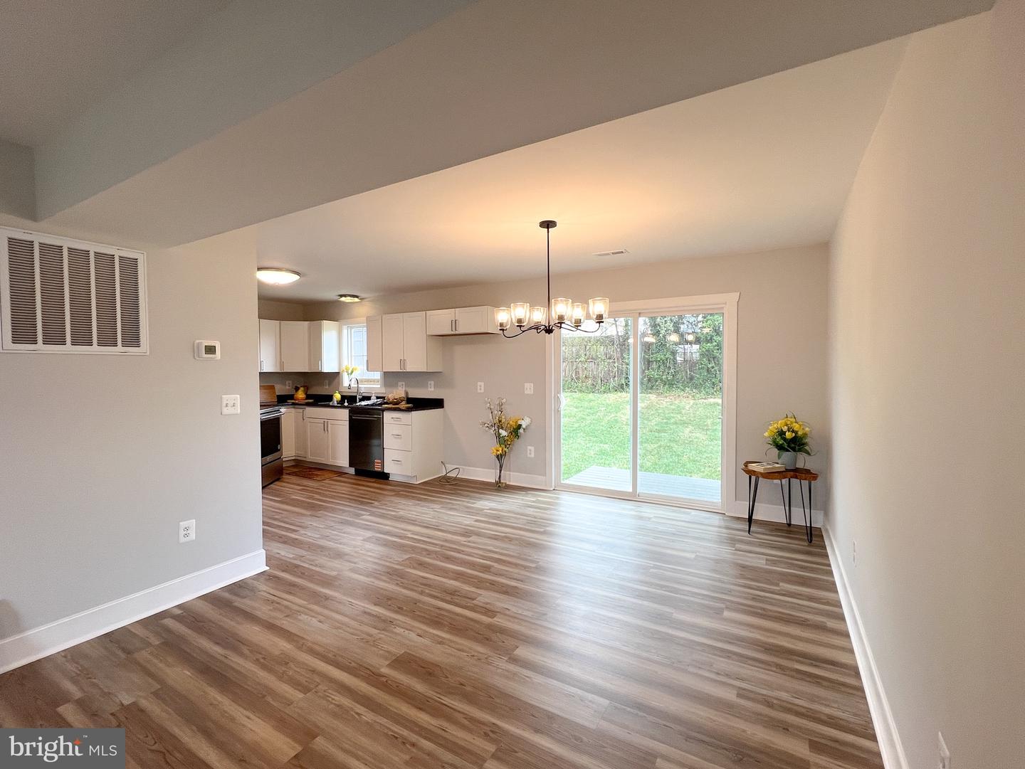 616 Second, Culpeper, VA 22701 — photo 3