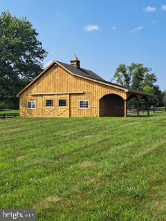 5265 Bear Hollow Ln — photo