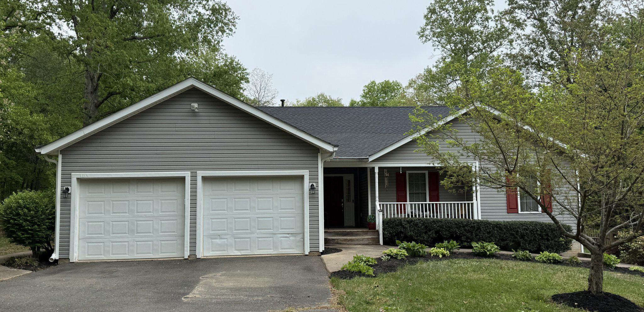 2063 Leehigh Dr — photo