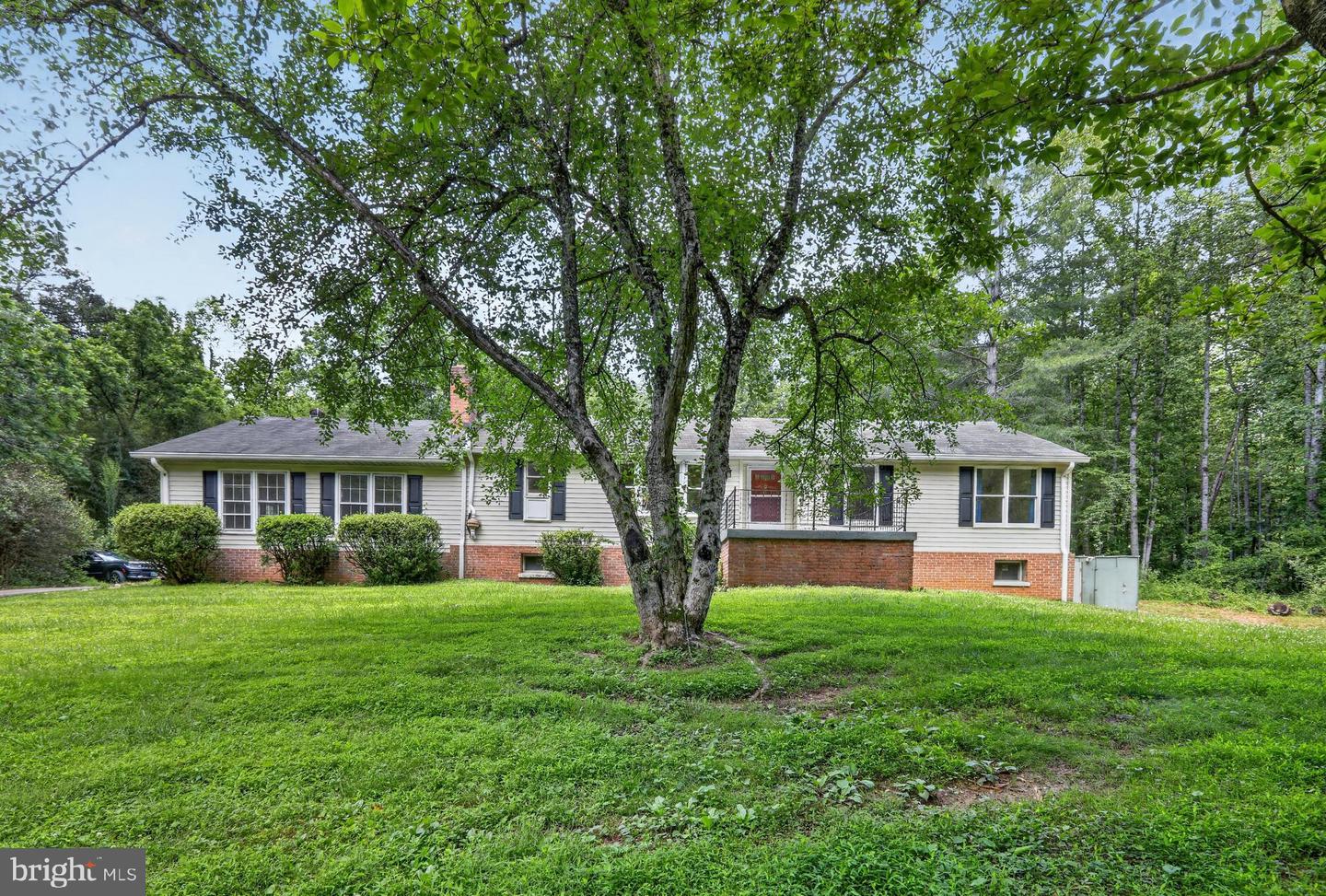 1308 Kristin Ln — photo