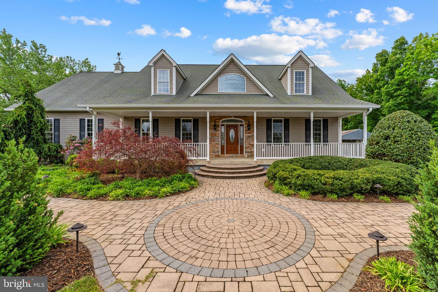 31260 Eleys Ford Rd — photo