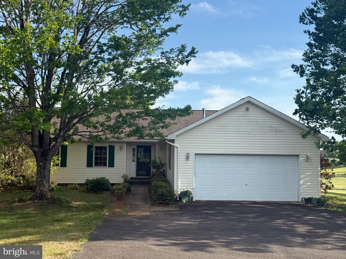 13420 Chestnut Fork Rd — photo