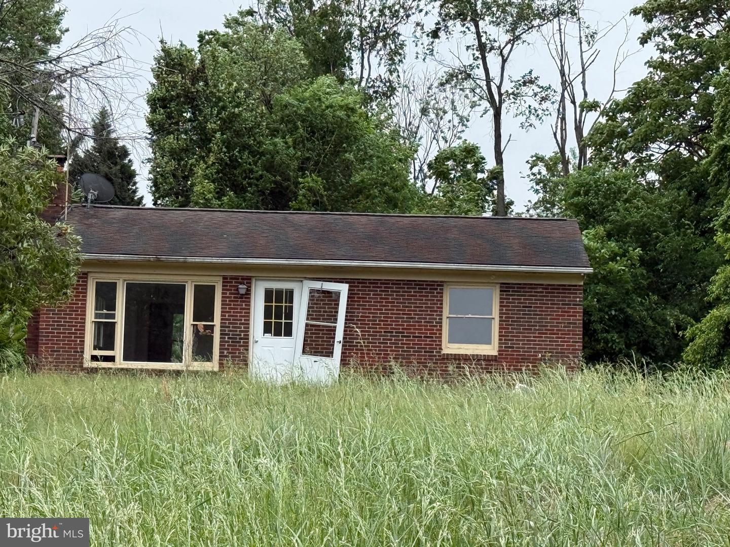 14220 Chestnut Fork — photo