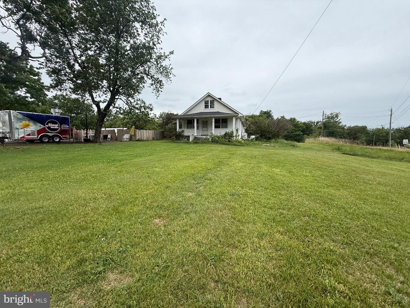 14074 Rixeyville — photo