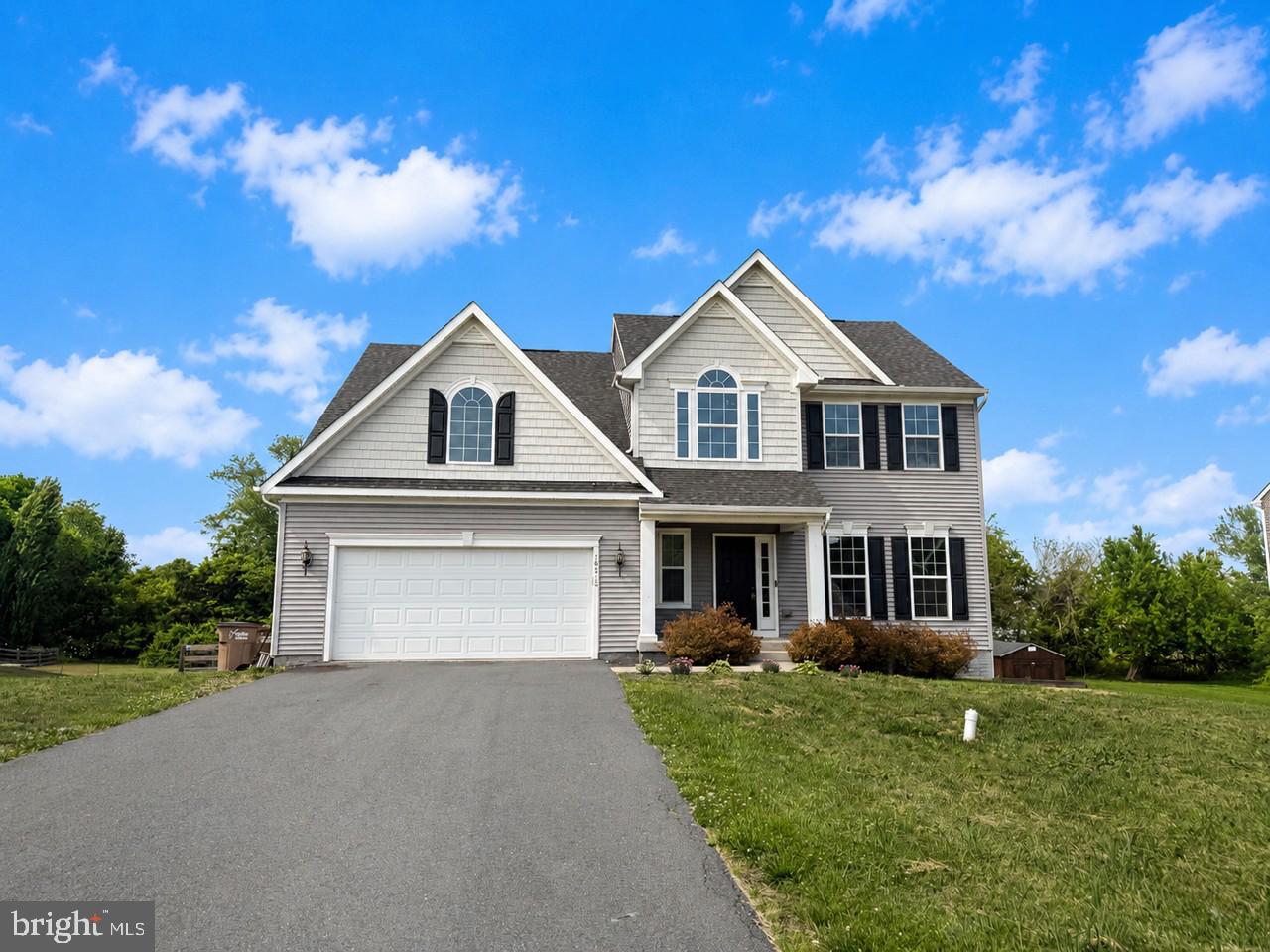 14510 Kingsmill Dr — photo