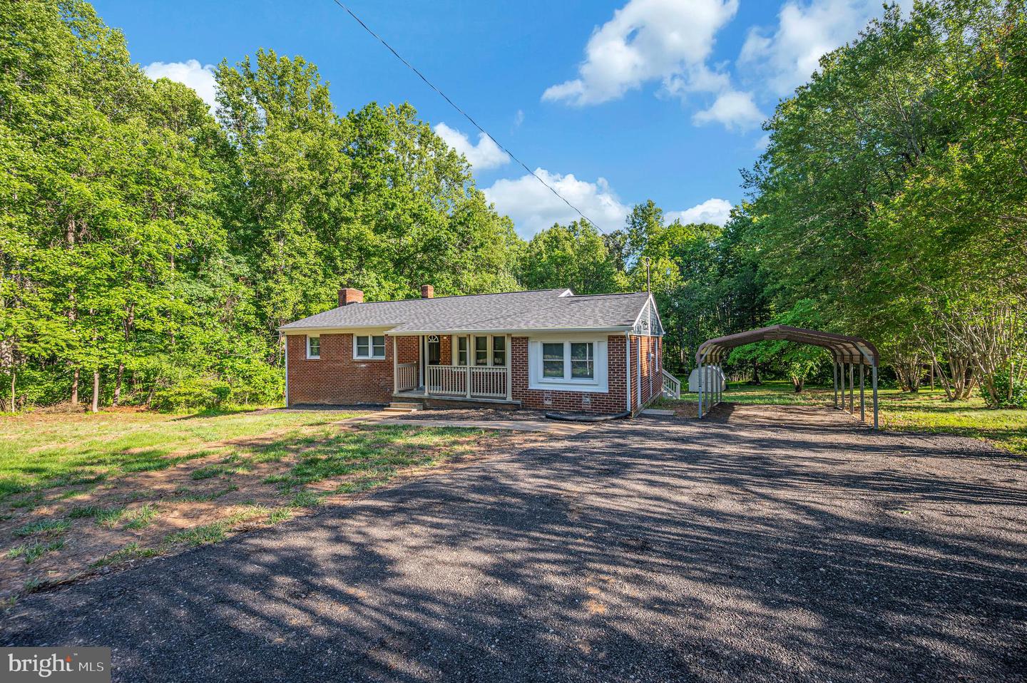 15402 Reva Road, Reva, VA 22735 — photo 2