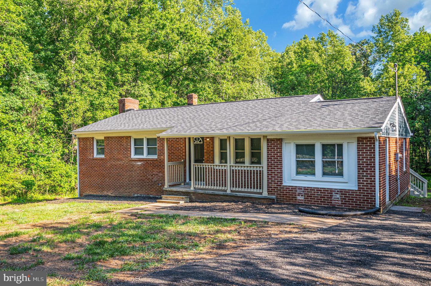 15402 Reva Road, Reva, VA 22735 — photo 3