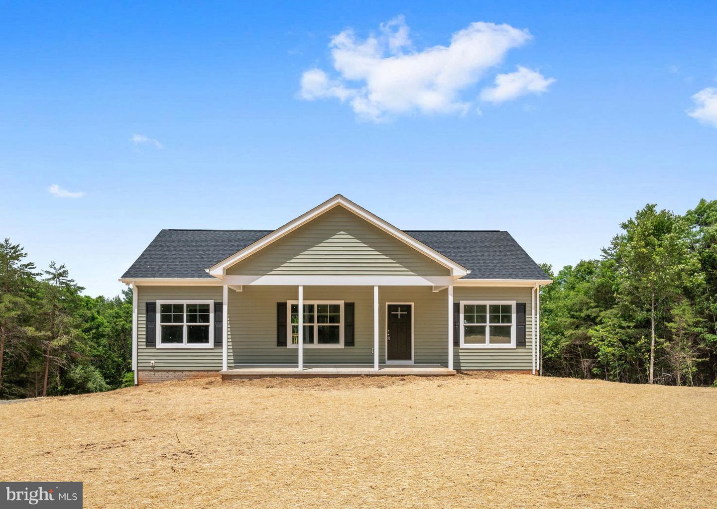 14143 Peace And Quiet Cir — photo