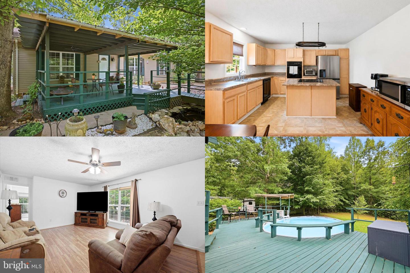 34254 Richards Ferry Rd — photo