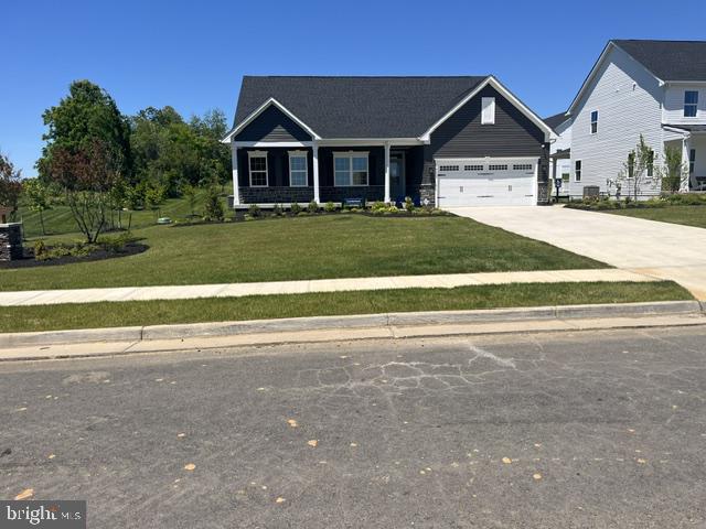 14009 Willow Shade Ln — photo