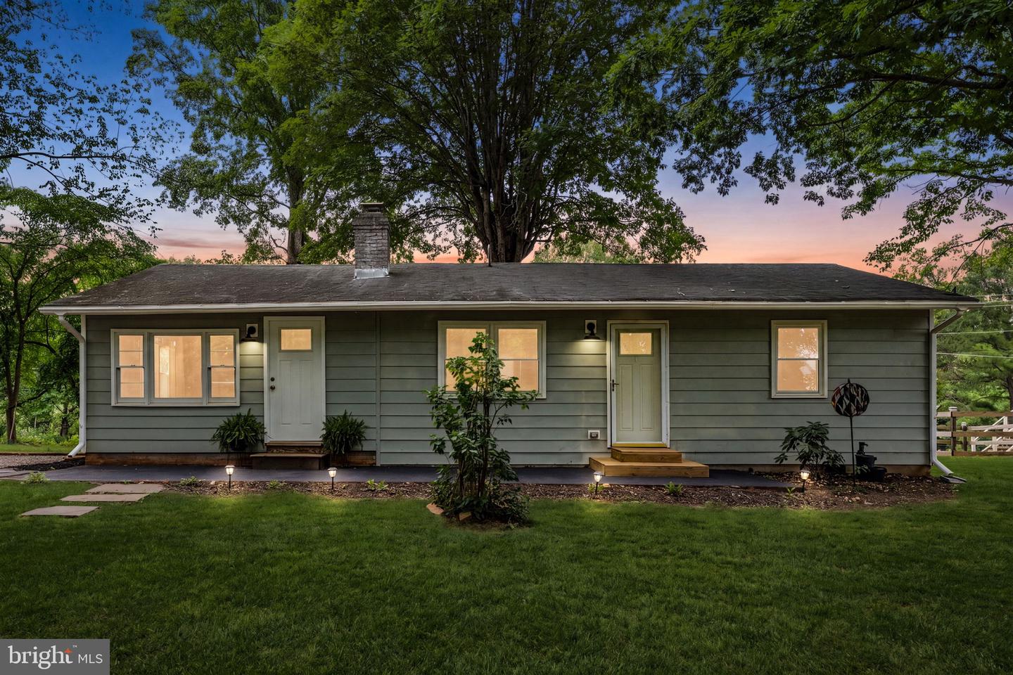 13166 Rixeyville Road, Culpeper, VA 22701 — photo 2