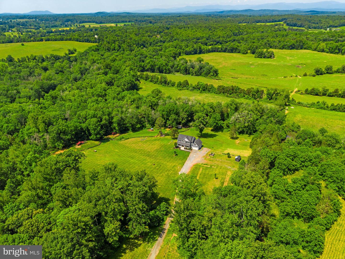 11192 Rixeyville Road, Culpeper, VA 22701 — photo 2