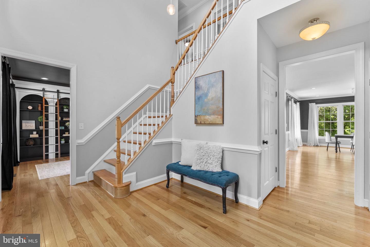 11192 Rixeyville Road, Culpeper, VA 22701 — photo 3