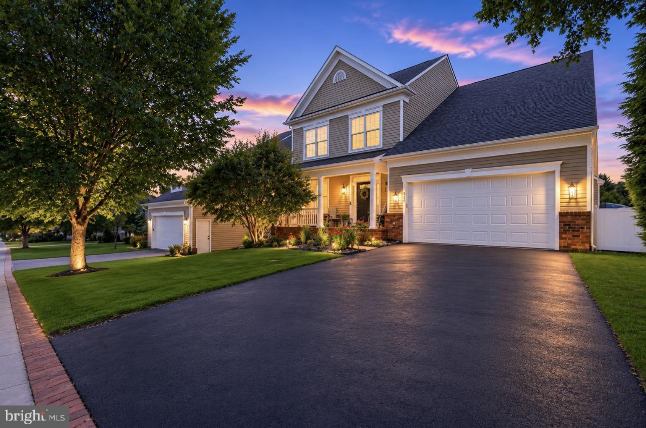129 Standpipe Road, Culpeper, VA 22701 — photo 2
