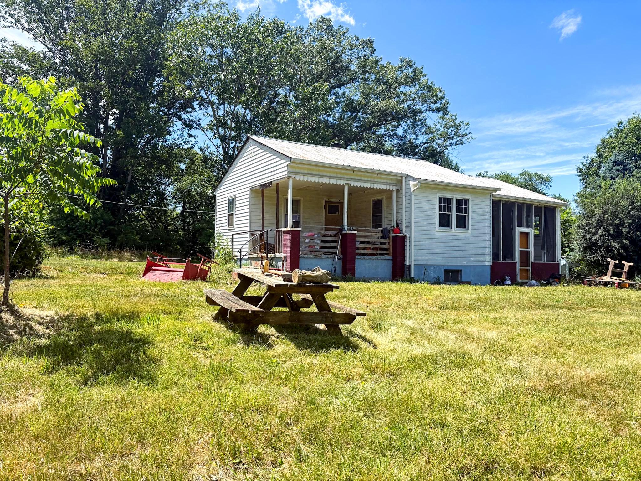 15120 Jefferies Mill Rd — photo