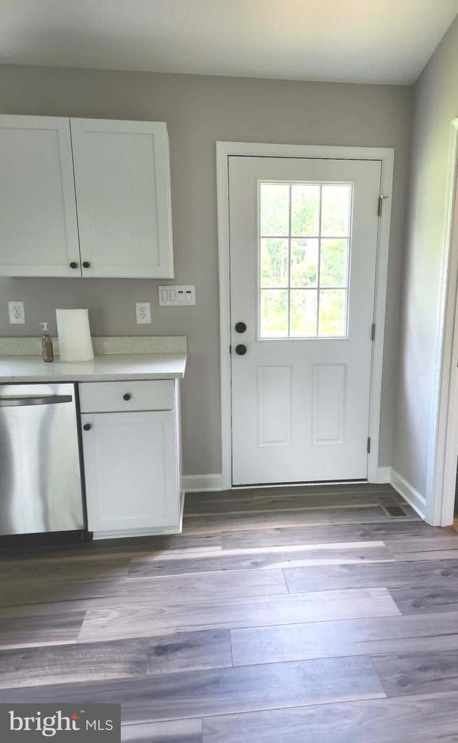 11501 Homeland Rd — photo