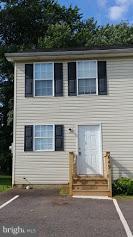649 Spencer St E — photo